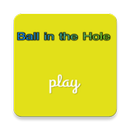 Ball in the Hole APK