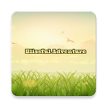 Blissful Adventure