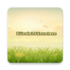 Blissful Adventure 图标