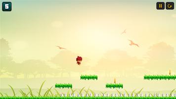 Blissful Adventure screenshot 3