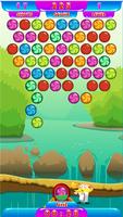 Bubble Popping Mania screenshot 1