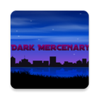 Dark Mercenary ícone