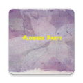 Flower Party