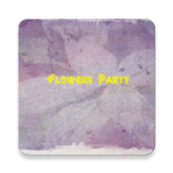 Flower Party