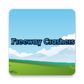 ”Freeway Crashers