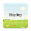 Kitty Hop APK