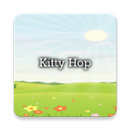 Kitty Hop aplikacja