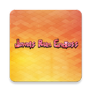 Jewels Run Endless - Match 3 APK