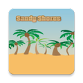 Sandy Shores