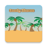 Sandy Shores