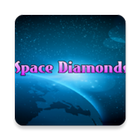 Icona Space Diamonds