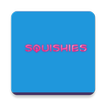 Squishies