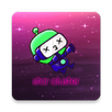 Star Cluster APK