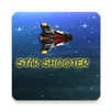 APK Star Shooter