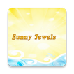 Sunny Jewels