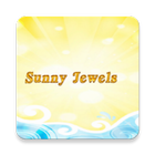 ikon Sunny Jewels