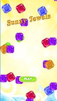 Sunny Jewels Screenshot 2