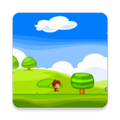 Super Timmy Land