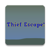 Thief Escape APK