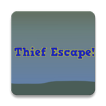 Thief Escape