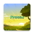 Tweetz