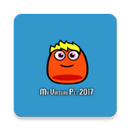 My Virtual Pet 2017 APK