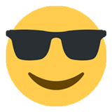 Meme Creator icon