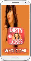 Dirty jokes 2016 imagem de tela 2