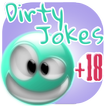 sexy Jokes +18