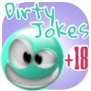 APK sexy Jokes +18