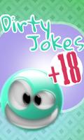 sexy Jokes +18 ภาพหน้าจอ 3