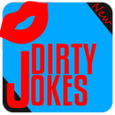 Dirty jokes 2018: best jokes ever APK