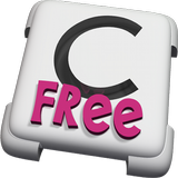 Cyborg Words Free icon