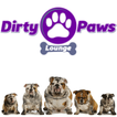 Dirty Paws Lounge