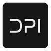 DPI Calculator APK