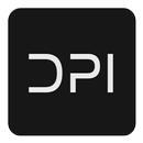 DPI Calculator APK