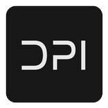 DPI Calculator