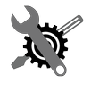UtiliTools APK