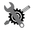 UtiliTools APK