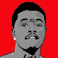 Dc Young Fly