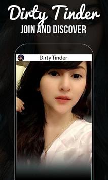 free sydney dating site