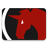 DU Headers APK