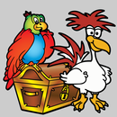Deal Finder APK