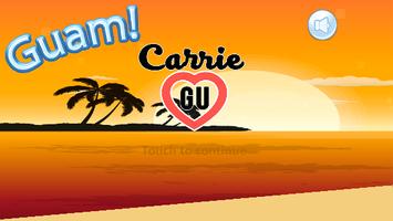 Carrie.heart.GU تصوير الشاشة 2