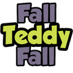 Fall Teddy Fall