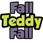 Fall Teddy Fall ícone