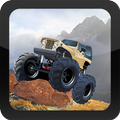Dirt Offroad Racing