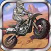 Offroad Racing APK