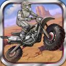 Offroad Racing aplikacja