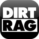 Dirt Rag Magazine APK